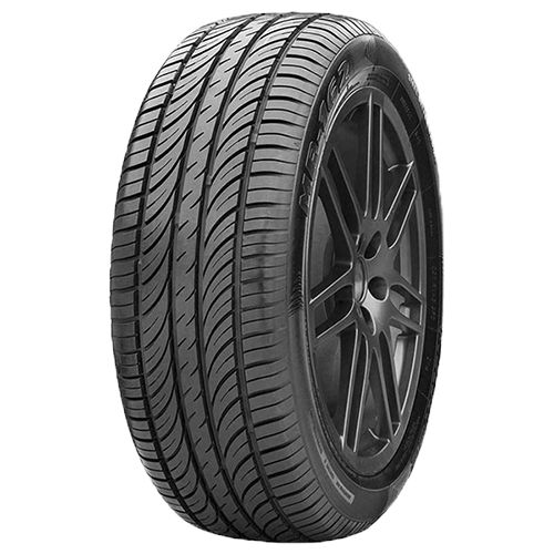 MIRAGE MR-162 155/65R14 75T