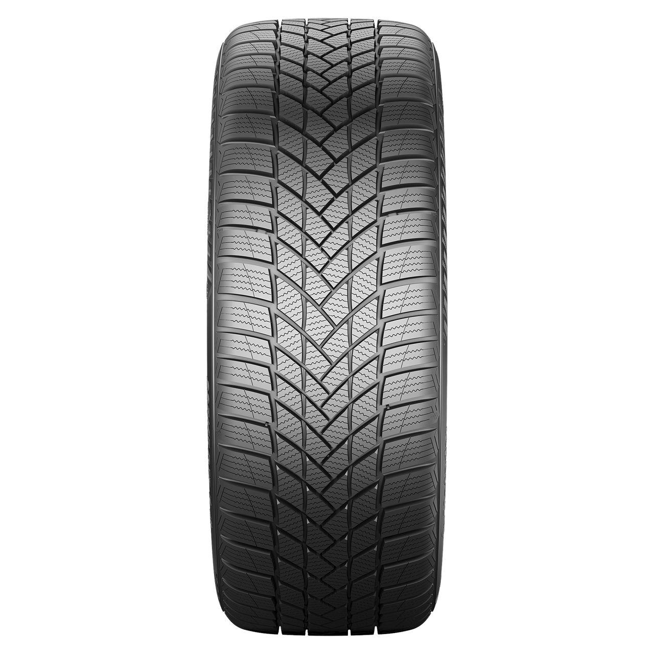 MATADOR MP 93 NORDICCA (EVc) 235/40R19 96V (EVc) XL FR