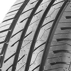 VIKING PROTECH HP 245/40R17 91Y FR