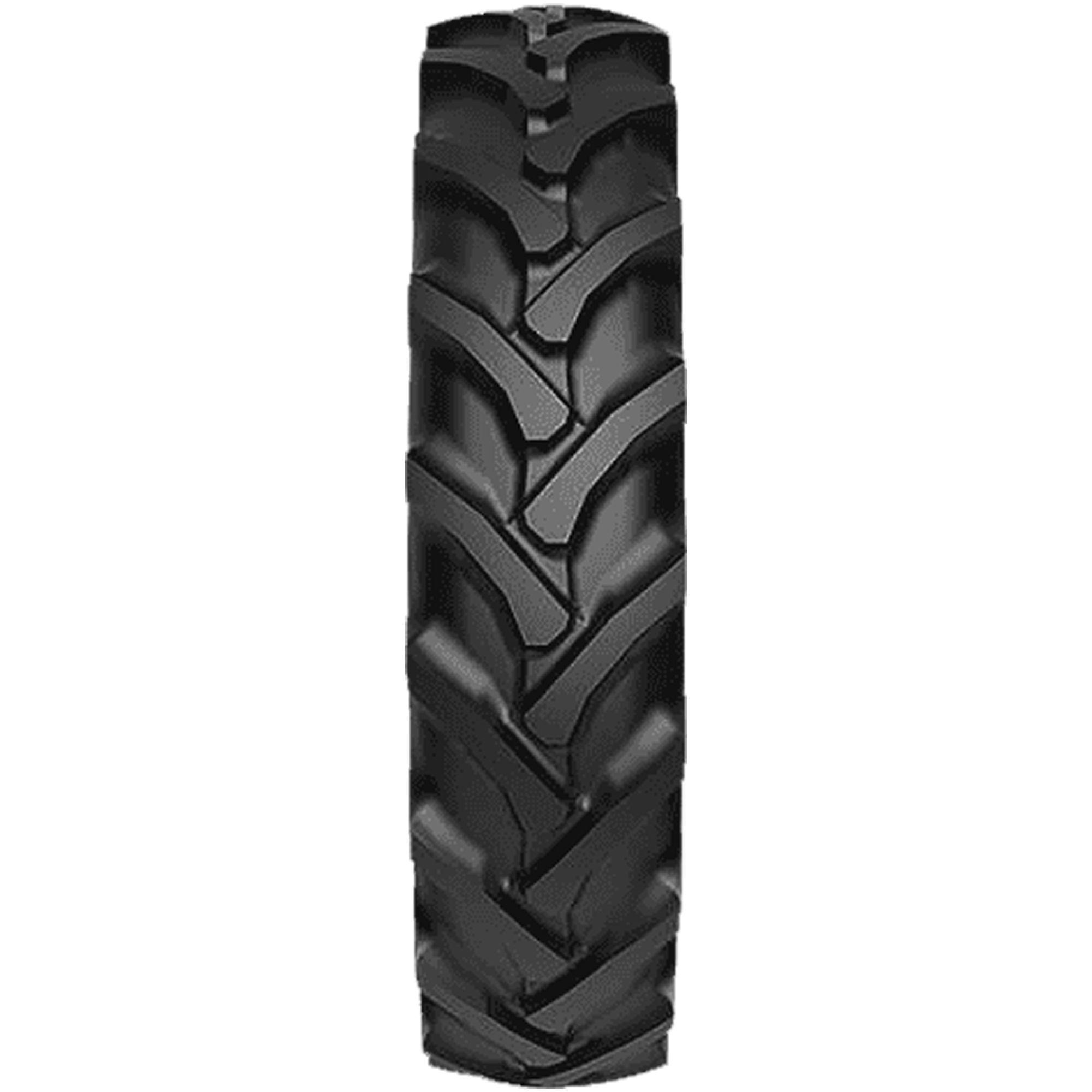 CEAT 16.9 - 28 TT 143A8 FARMAX R1 12PR
