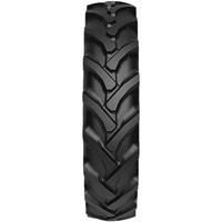 CEAT 13.6 - 24 TT 122A6 FARMAX R1 8PR
