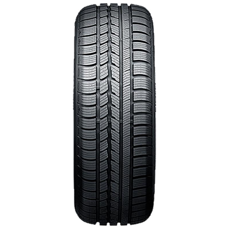 ROADSTONE WINGUARD SPORT 245/40R19 98V XL BSW