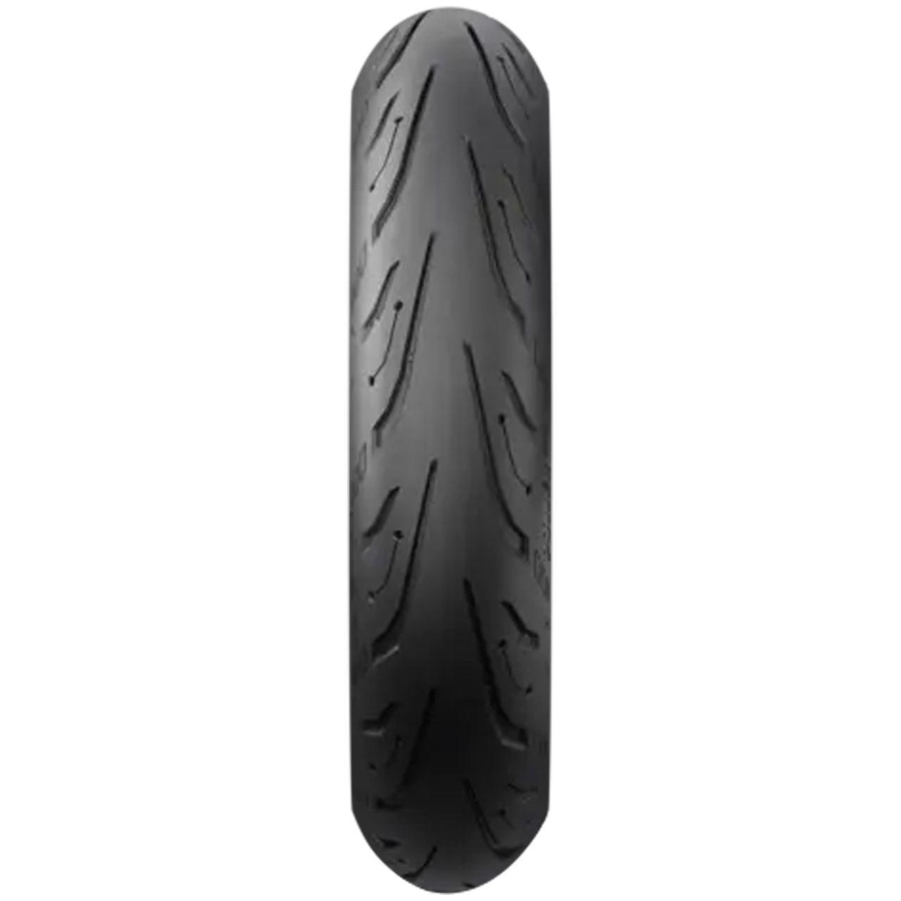 MICHELIN 120/70 R 15 M/C TL 56H POWER SHIFT