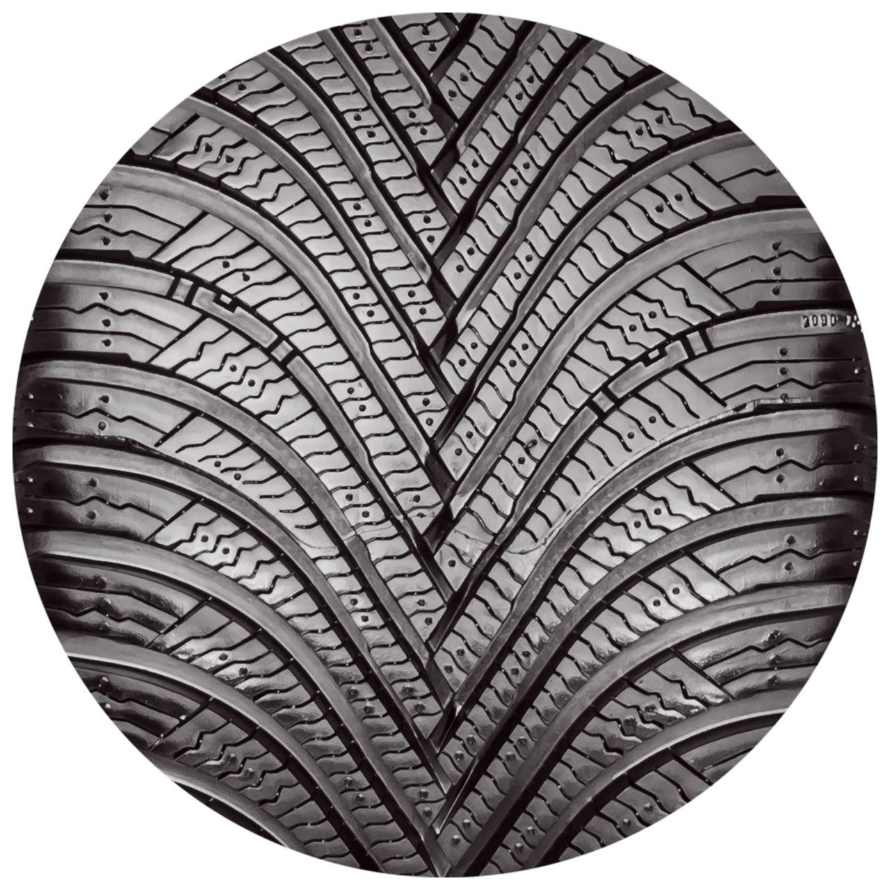 MICHELIN ALPIN 5 (*) (MO) 225/55R17 97H (*) (MO)