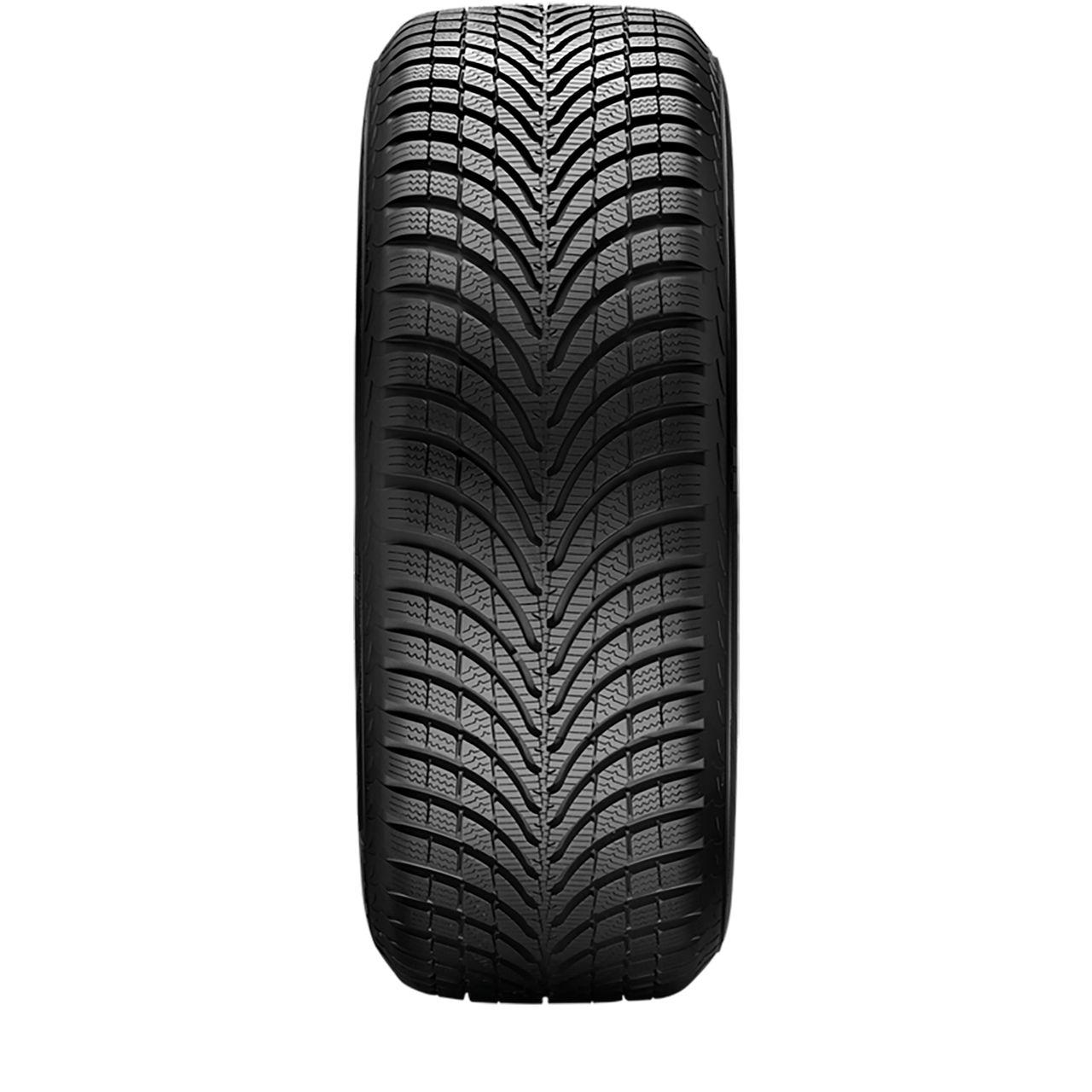 APOLLO ALNAC 4G WINTER 155/80R13 79T