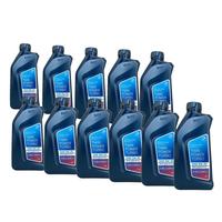 BMW TwinPower Turbo LL-04 0W-30 11x1 Liter
