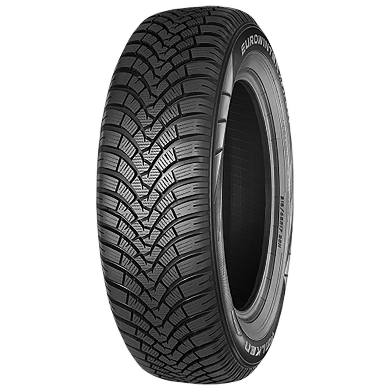 FALKEN EUROWINTER HS01 SUV 275/45R19 108V XL MFS BSW
