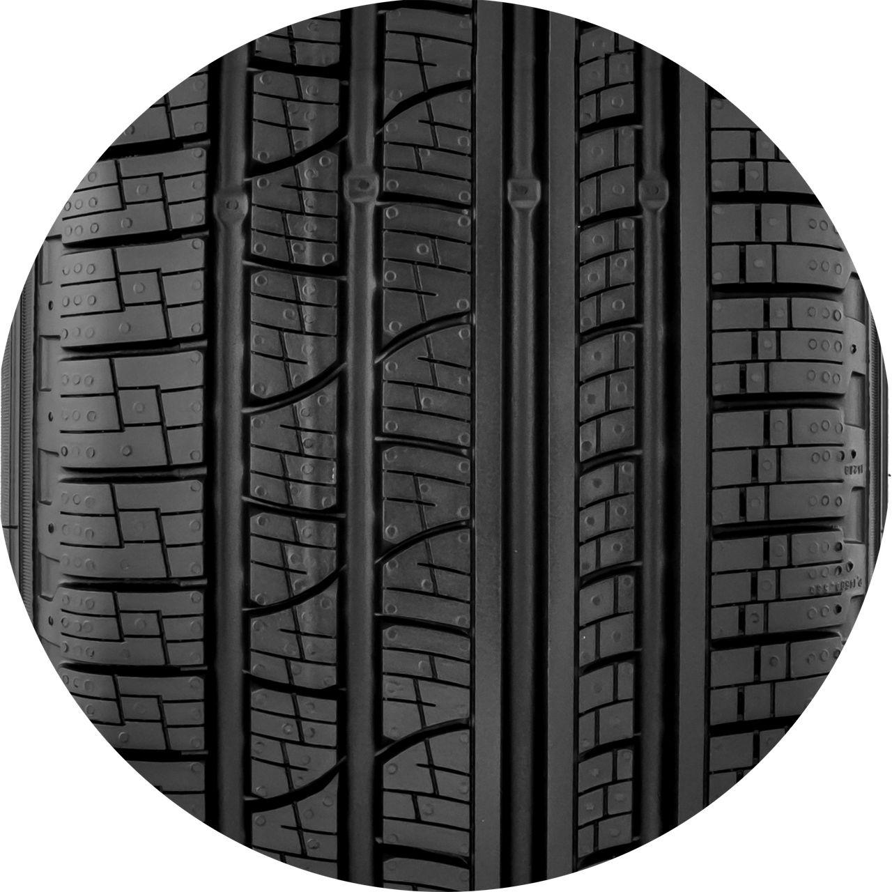 PIRELLI SCORPION VERDE ALL SEASON (N0) 275/45R20 110V (N0) XL BSW