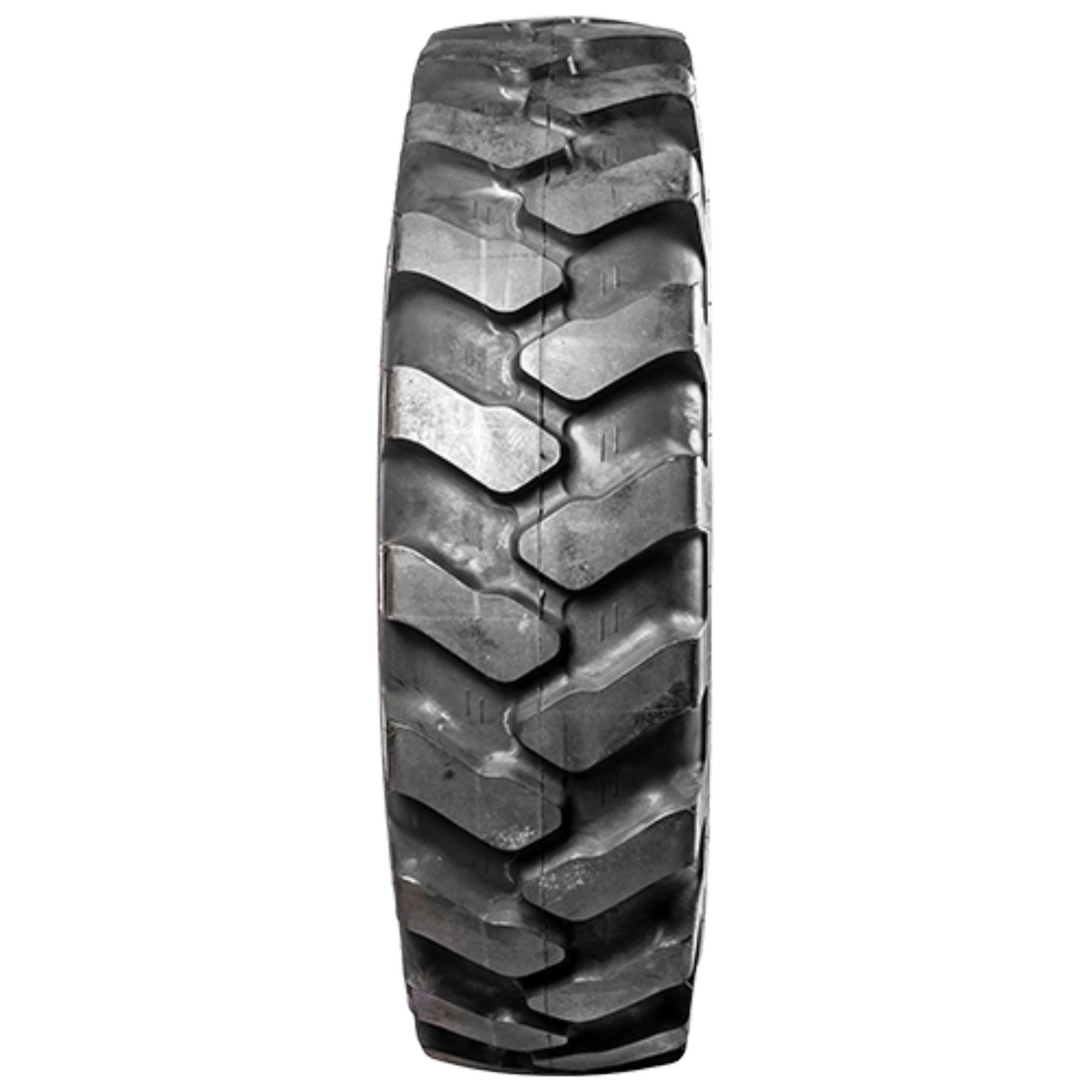 MITAS 400/70 - 20 TL 148D MPT-04 14PR IND