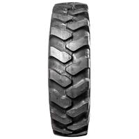 MITAS 400/70 - 20 TL 148D MPT-04 14PR IND