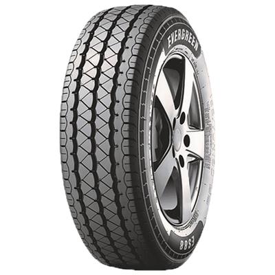 EVERGREEN ES88 155/R12C 88/86P BSW