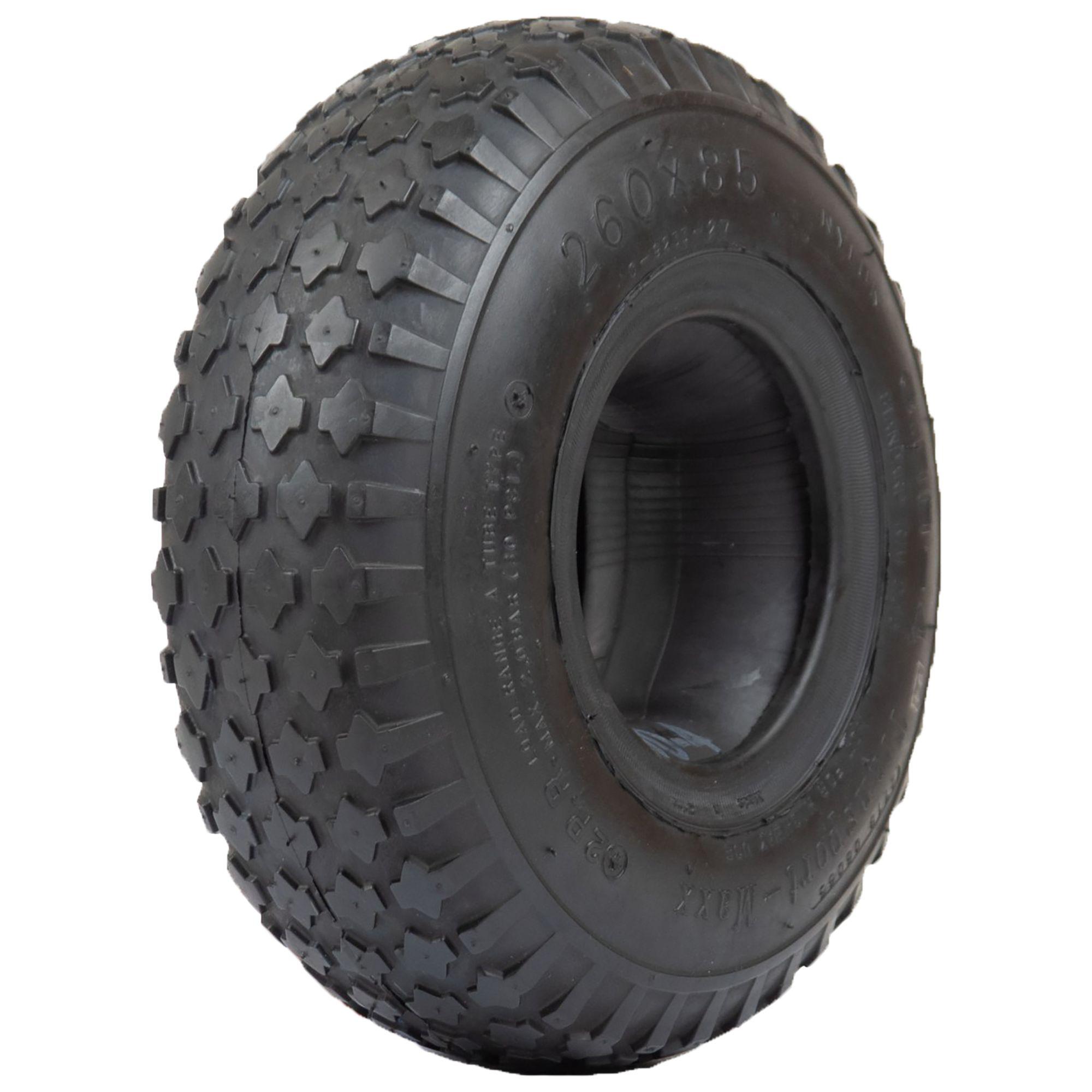 CST 3.00 - 4 TT  C-9255 2PR SET (DIN7777 28C32), (260x85)