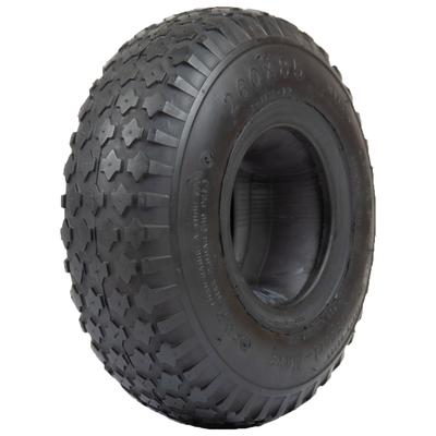 CST 3.00 - 4 TT C-9255 2PR SET (DIN7777 28C32), (260x85)