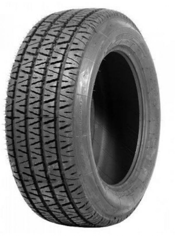 MICHELIN COLLECTION 220/55 R 365 TL 92V TRX BSW