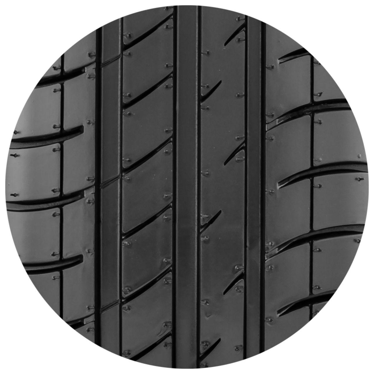 VREDESTEIN T-TRAC 2 185/65R15 88T