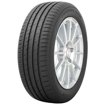 TOYO PROXES COMFORT 215/45R18 93W XL BSW