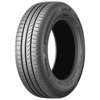 GITI GITISYNERGY H2 195/65R15 91V BSW