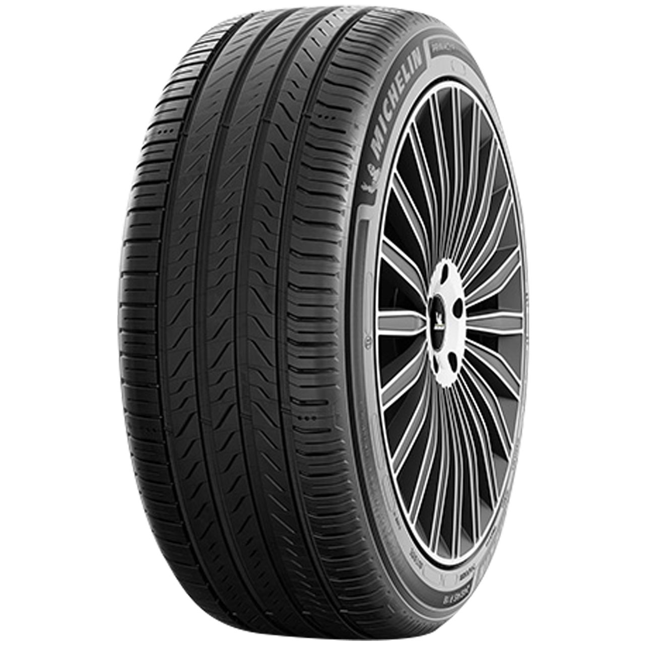 MICHELIN PRIMACY 5 225/55R18 102V FRV XL MICHELIN PRIMACY 5 225/55R18 102V FRV XL