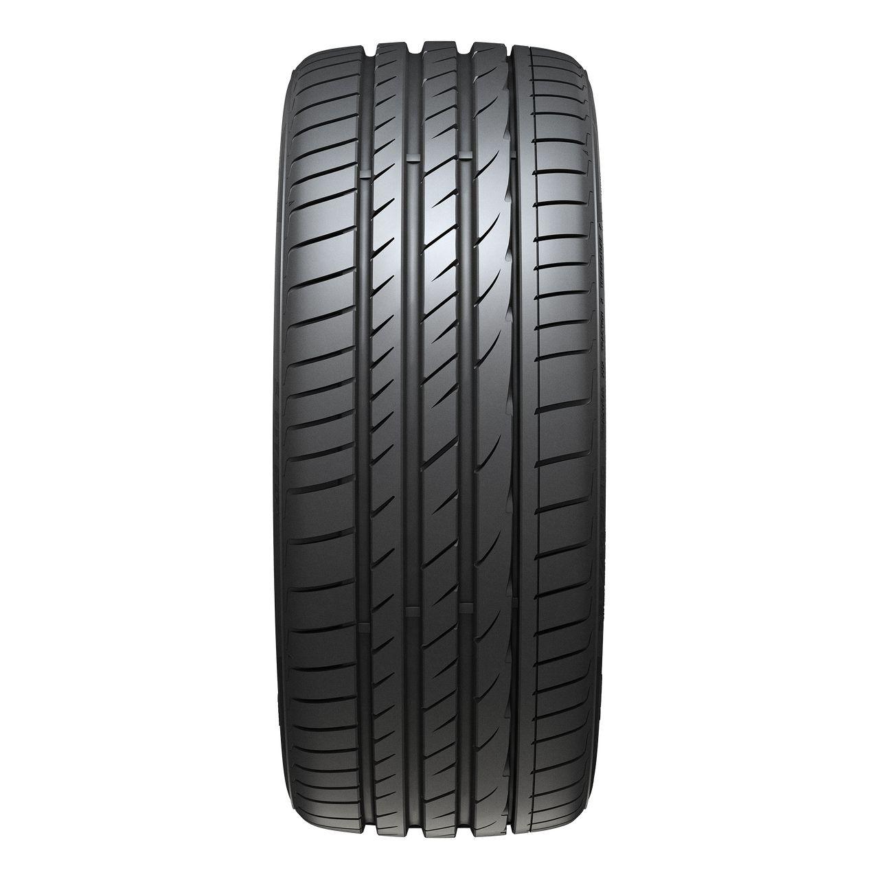 LAUFENN S FIT EQ+ (LK01+) 275/40R20 106Y XL BSW