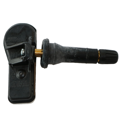 Schrader 3041 SNAP-IN HS WITH 20DEG 433MHZ RENAULT