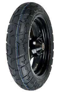 VEE-RUBBER 120/90 - 10 TL 56J VRM-133