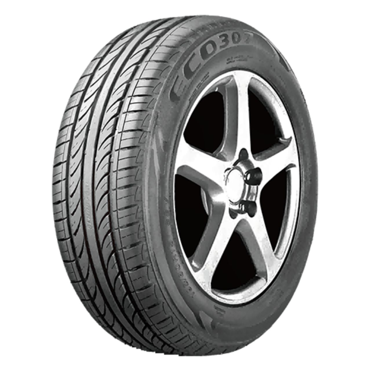 MAZZINI ECO307 185/55R15 82V BSW MAZZINI ECO307 185/55R15 82V BSW
