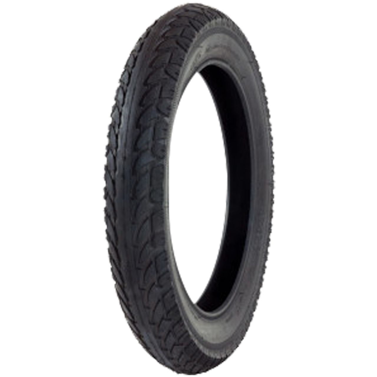 CST 63 - 305 TT  C-1488