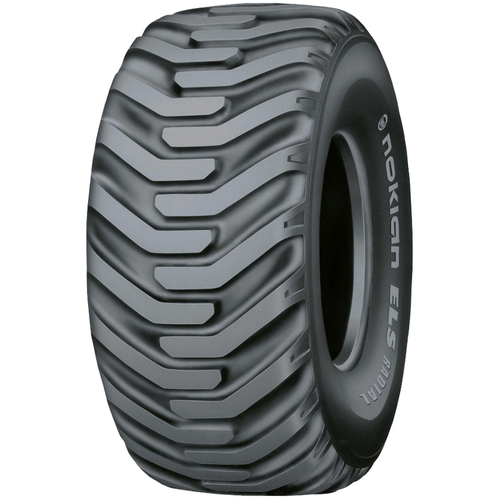 NOKIAN 710/55 R 34 TL 177D ELS RADIAL SB