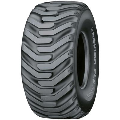 NOKIAN 800/60 R 34 TL 186D ELS RADIAL SB