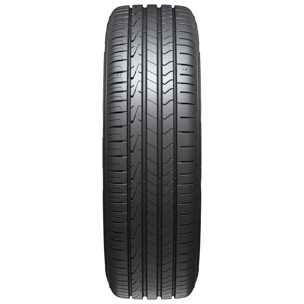 HANKOOK VENTUS PRIME 3 X (K125A) (VW) 235/55R18 100V (VW) BSW