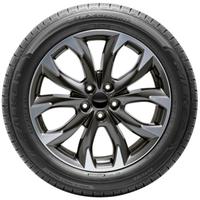 FALKEN ZIEX CT60 A/S 235/50R20 104H XL NBLK