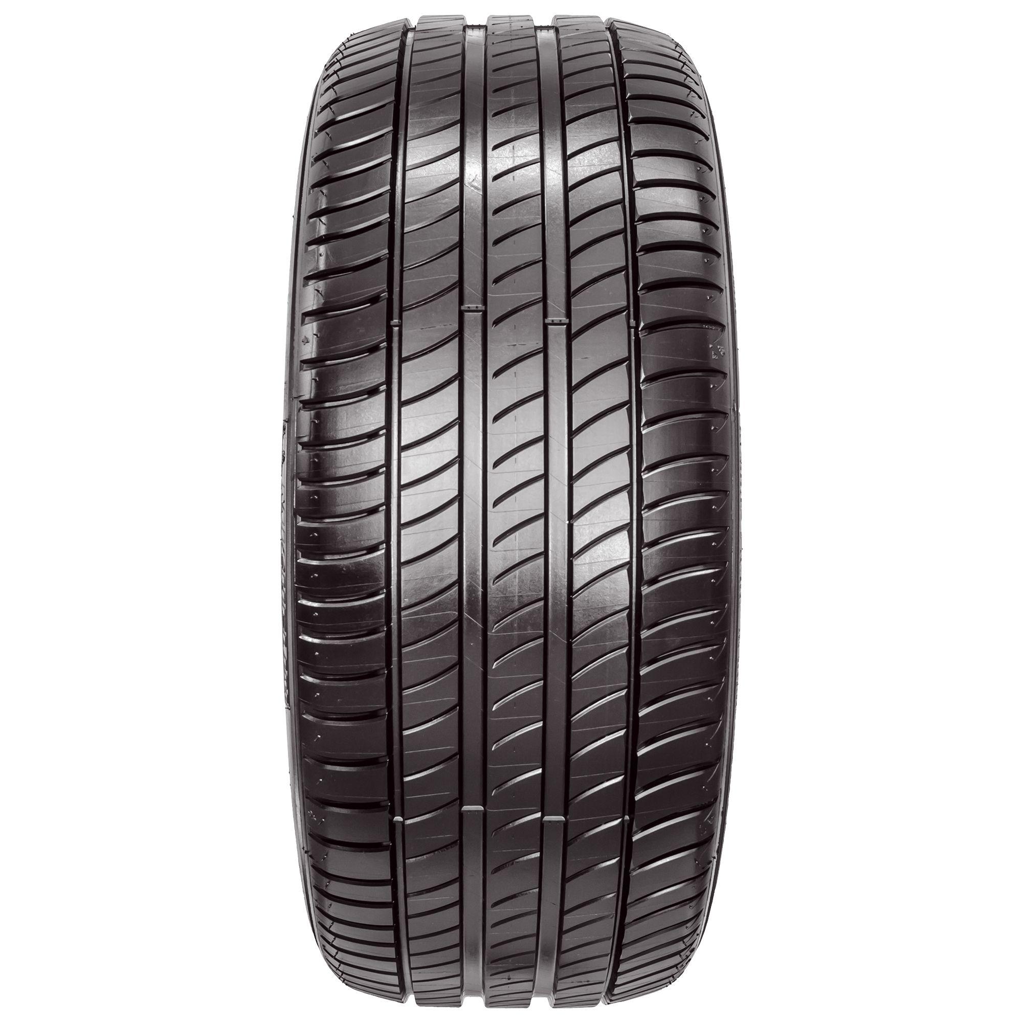 MICHELIN PRIMACY 3 (AO) 225/55R17 97Y (AO) DT1 MFS