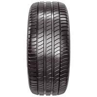 MICHELIN PRIMACY 3 225/55R18 98V FSL
