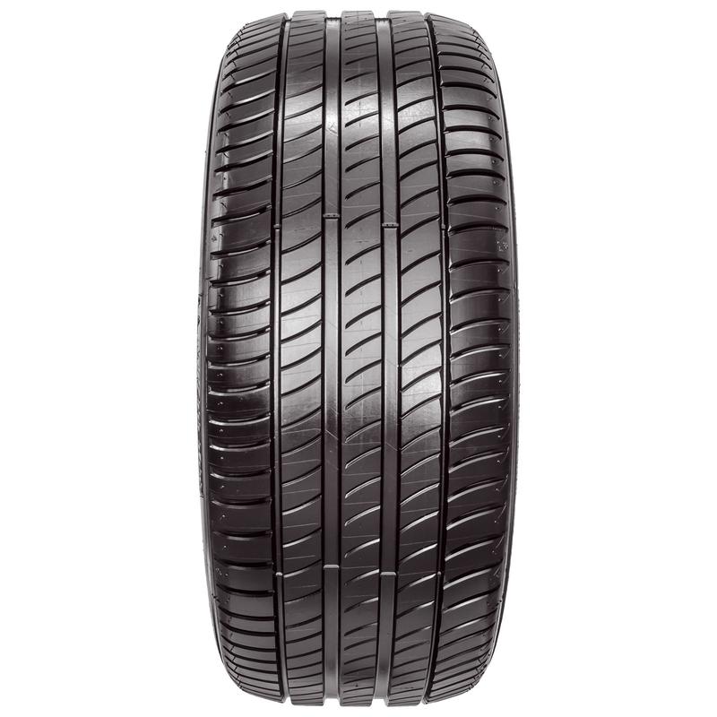 MICHELIN PRIMACY 3 225/55R18 98V FSL
