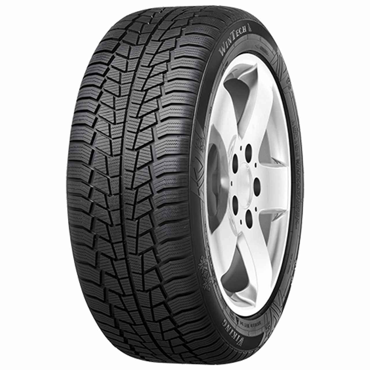 VIKING WINTECH 165/65R14 79T