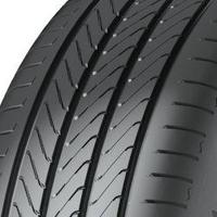 CONTINENTAL PREMIUMCONTACT C (EVc) 235/55R19 105V (EVc) XL BSW