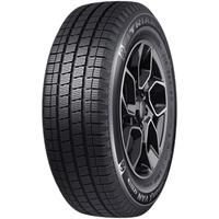 TRIANGLE SEASONX VAN TA702 215/60R16C 103/101H BSW