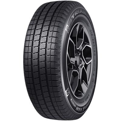 TRIANGLE SEASONX VAN TA702 215/65R16C 109/107T BSW