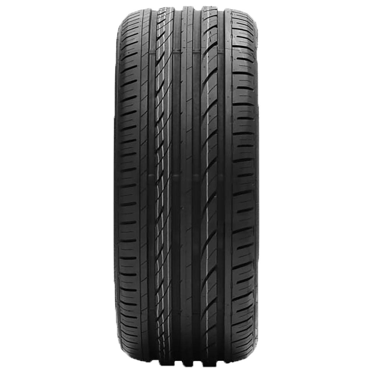 NOVEX SUPER-SPEED A3 225/45R18 95W XL BSW