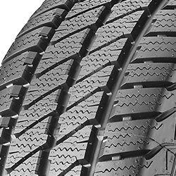 VIKING WINTECH VAN 225/75R16C 121/120R BSW