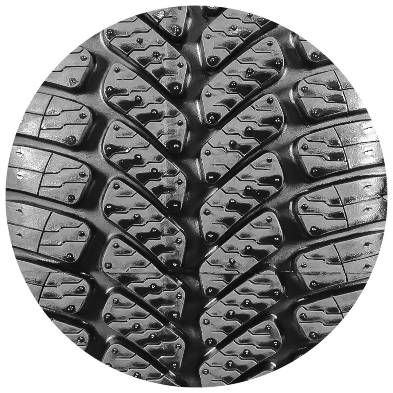 SAVA ADAPTO HP 185/65R14 86H