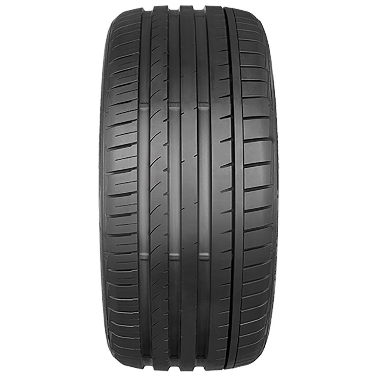 FALKEN AZENIS FK453 275/40R19 101Y MFS XL