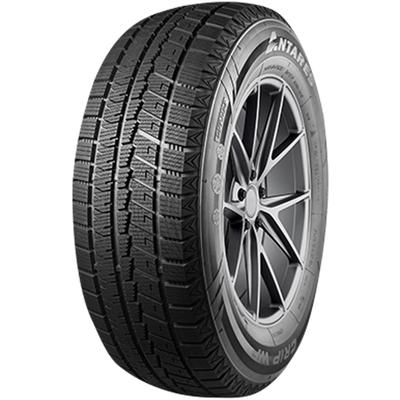 ANTARES GRIP WINTER PLUS 265/45R21 104H BSW