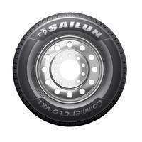 SAILUN COMMERCIO VX1 205/75R14C 109/107R BSW