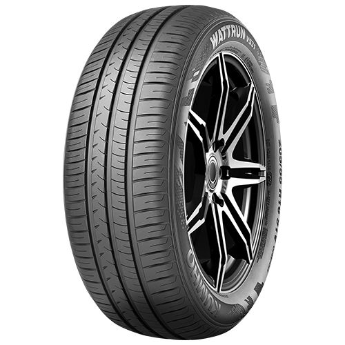 KUMHO WATTRUN VS31 195/65R15 91H