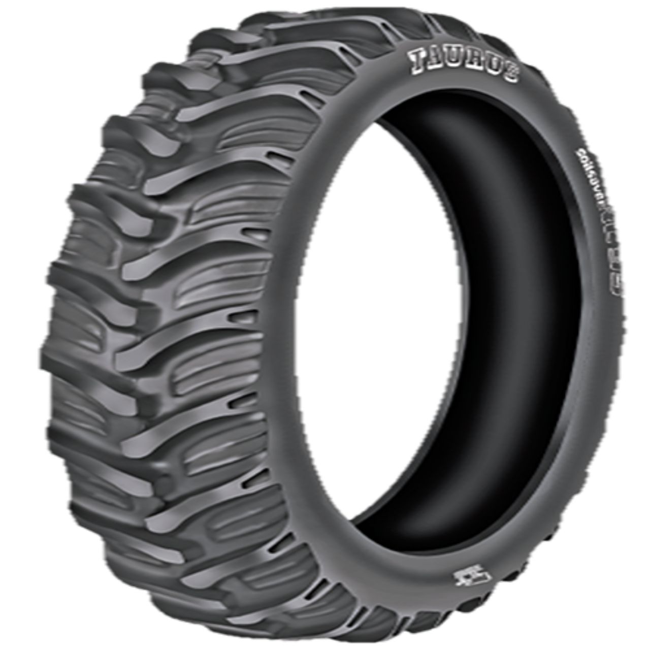 TAURUS 270/95 R 42 TL 141A8/141B SOILSAVER RC95 TAURUS 270/95 R 42 TL 141A8/141B SOILSAVER RC95