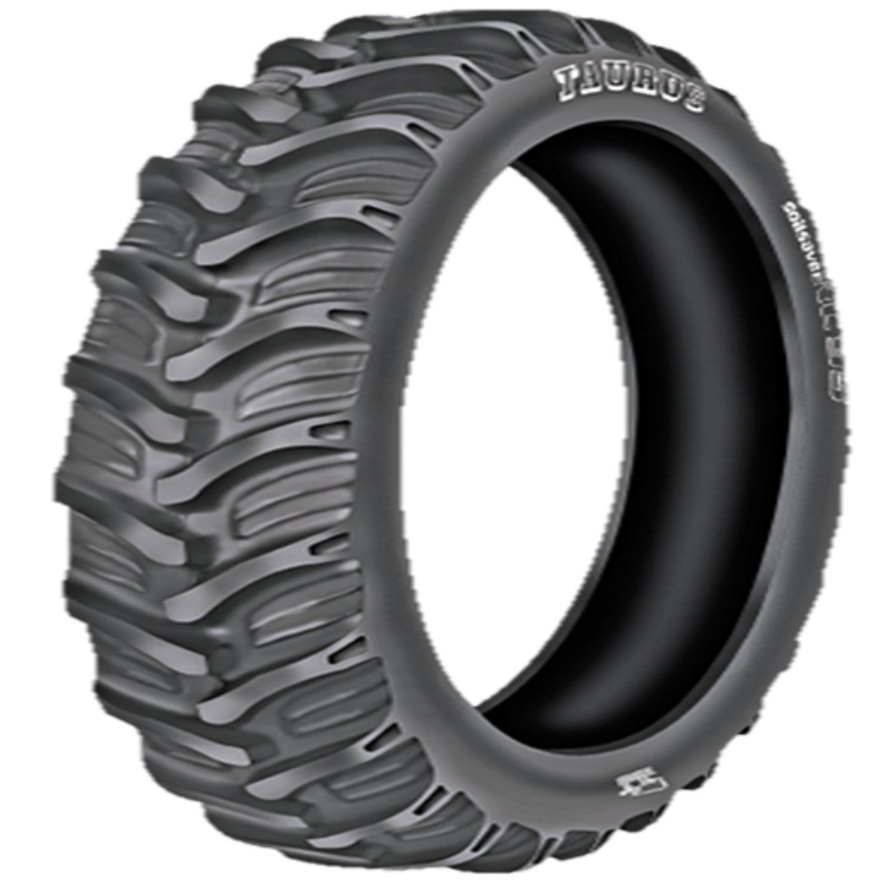 TAURUS 270/95 R 36 TL 139A8/139B SOILSAVER RC95