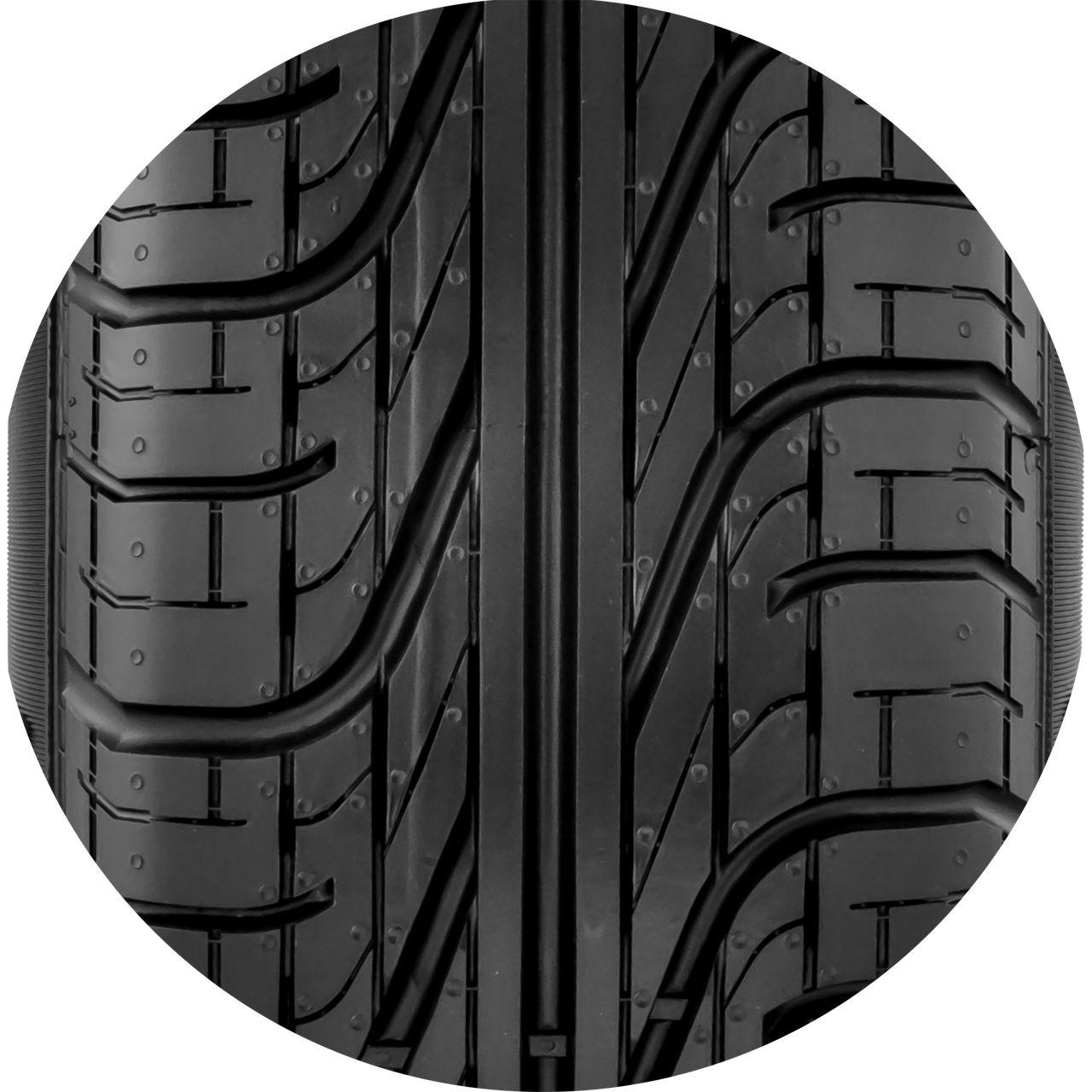 PIRELLI P6000 (N3) 215/60R15 94W (N3)