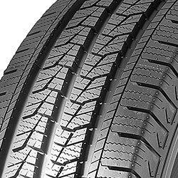 ROTALLA SETULA W RACE VS450 215/60R16C 103R