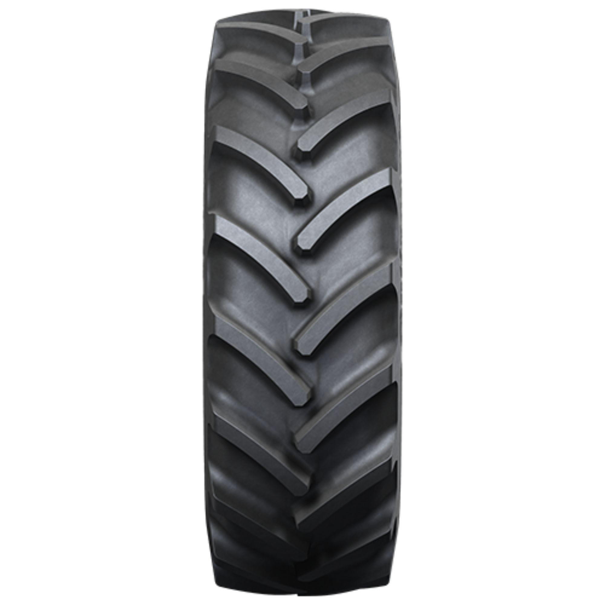 CONTINENTAL 480/70 R 34 TL 143D/146A8 TRACTOR 70